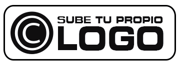 KISS ME THE STUDENT DISFRAZ COLEGIALA LILA precios comprar KISS ME THE STUDENT DISFRAZ COLEGIALA LILA precio barato